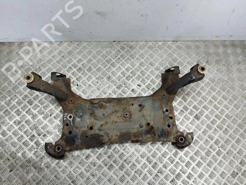Used Subframe Subframe 28894362 28894362