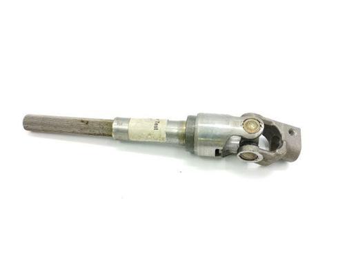Used Steering column universal joint TOYOTA AVENSIS (_T25_) 2.2 D-CAT (ADT251_, ADT251R) (177 hp) 28845763
