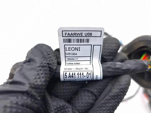 Wiring harness BMW 2 Active Tourer (U06) 220i Mild Hybrid | BP37510881E16 - Image 6