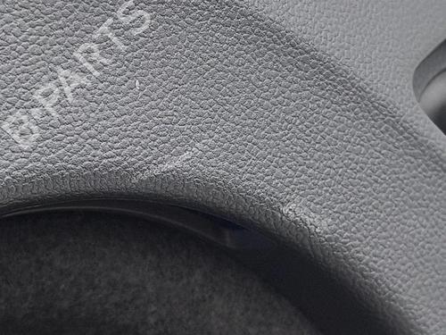Boot lining VW PASSAT B9 Variant (CJ5) 1.5 TSI eHybrid | BP39050536I3 - Image 12