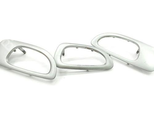 Otra PEUGEOT 307 Break (3E) 2.0 HDI 90 (90 hp) 28844259