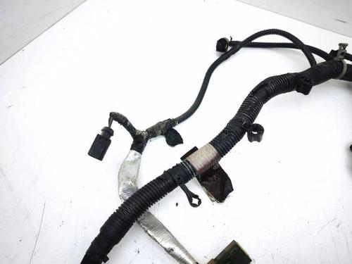 Wiring harness CHRYSLER GRAND VOYAGER V (RT) 2.8 CRD | BP28899560E16 