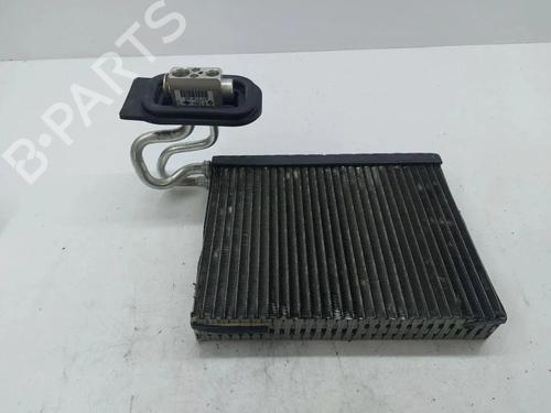 AC radiator BMW X5 (E70) xDrive 30 d | BP28898053M32 - Image 10