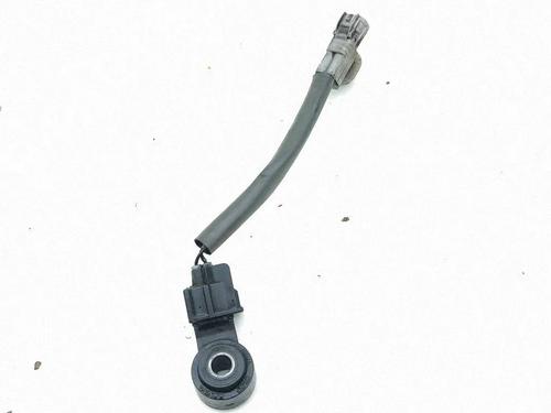 Electronic sensor LEXUS CT (ZWA10_) 200h (ZWA10_) | BP40194008M84 - Image 3