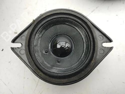 Electronic module PORSCHE CAYENNE (9PA) S 4.5 | BP28860415M83 - Image 17