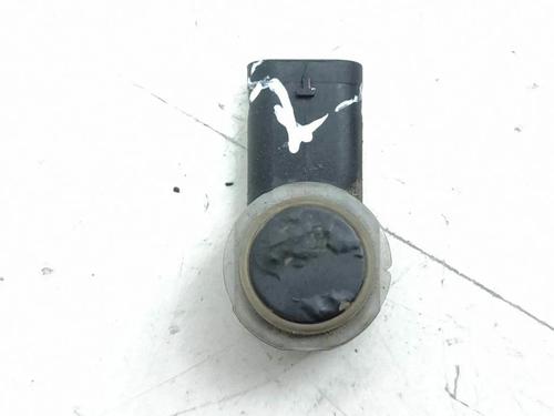 Used Electronic module Electronic module HYUNDAI SANTA FÉ III (DM, DMA) 2.2 CRDi 4WD (197 hp) 40189923 40189923