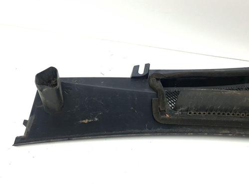 Scuttle panel MERCEDES-BENZ GLK-CLASS (X204) 220 CDI (204.902) | BP28880852C110 