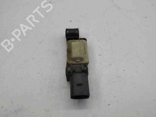 Electronic sensor PORSCHE CAYENNE (9PA) 3.2 | BP28877308M84 