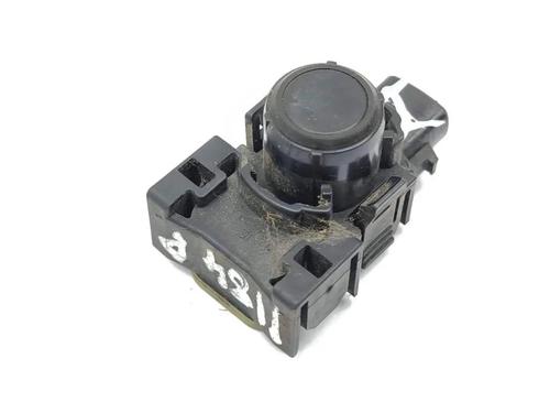 Electronic module MAZDA CX-5 (KE, GH) 2.2 D (KE2FW) | BP33665795M83 - Image 5