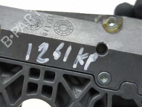 Electronic module BENTLEY CONTINENTAL FLYING SPUR (3W_) 6.0 | BP38243578M83 - Image 6