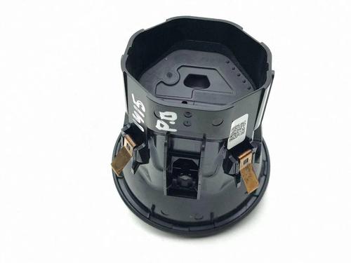 Air vent MERCEDES-BENZ EQE (V295) EQE 350 (295.125) | BP37159109I21 - Image 5