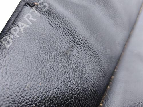 Beifahrersitz BMW 7 (E65, E66, E67) 730 d | BP29510091C16