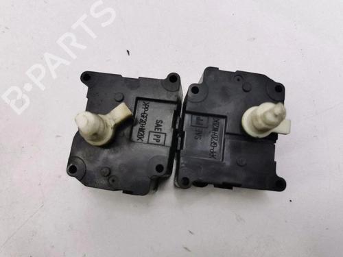 Electronic module BENTLEY CONTINENTAL FLYING SPUR (3W_) 6.0 | BP38240822M83 - Image 3