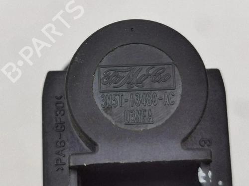 Electronic sensor VOLVO V70 III (135) 2.4 D | BP38280252M84 - Image 3
