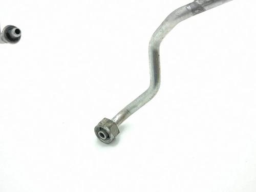 AC pipe FORD KUGA III (DFK) 2.5 Duratec Plug-in-Hybrid | BP38243484M126  - Image 7