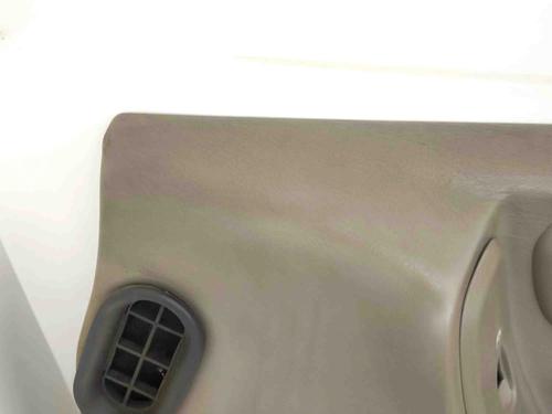 Pannello interno anteriore destro CHRYSLER VOYAGER IV (RG, RS) 3.8 | BP28872060C59 