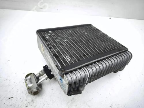 AC radiator AUDI Q7 (4LB) 3.0 TDI quattro | BP33255755M32 - Image 3