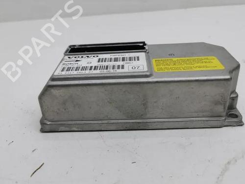 ECU airbags VOLVO XC90 I (275) T6 AWD | BP28846977M53 