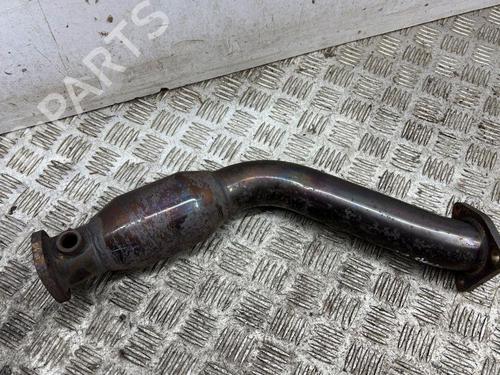 Used Catalyst NISSAN 350Z Coupe (Z33) 3.5 (AAZ33) (280 hp) 28907233