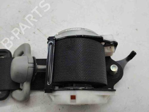 Rear right seatbelt HONDA CIVIC IX (FK) 2.2 i-DTEC (FK3) | BP28904665I28 