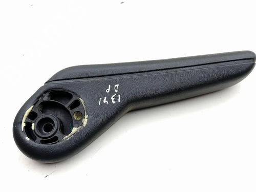 Armrest / Center console CHRYSLER GRAND VOYAGER V (RT) 3.8 | BP30692670I20 