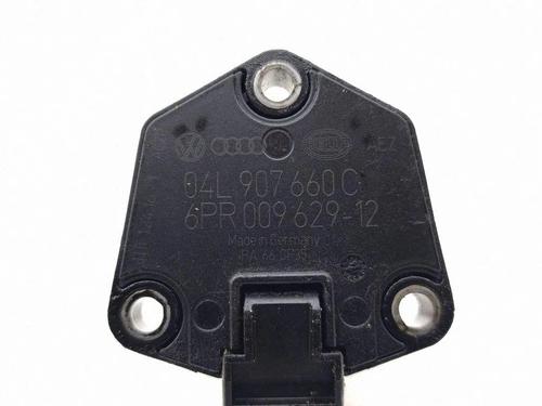 Electronic sensor VW PASSAT ALLTRACK B8 Variant (3G5, CB5) 2.0 TDI 4motion | BP38247947M84 - Image 6