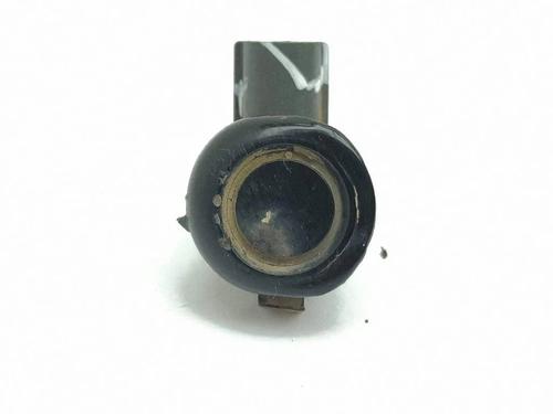 Modulo elettronico Modulo elettronico 38282408 38282408