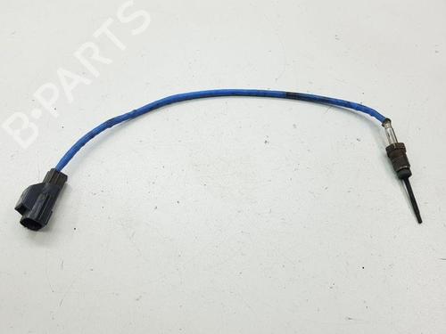 Used Electronic sensor FORD C-MAX II (DXA/CB7, DXA/CEU) 1.6 TDCi (115 hp) 28886635