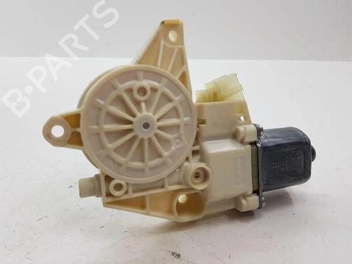 Left front window motor MERCEDES-BENZ E-CLASS (W212) E 220 CDI / BlueTEC (212.001, 212.002) | BP36197201E21 - Image 2