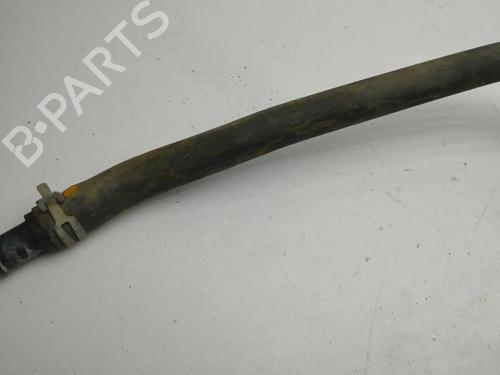 Pipe TESLA MODEL S (5YJS) 85 | BP36104685M125 - Image 10