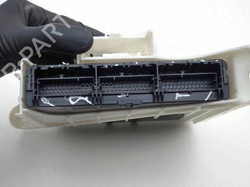 Engine control unit (ECU) LEXUS UX (_AA1_, _AH1_, _MA1_) 250h (MZAH10) | BP40231098M57 - Image 5