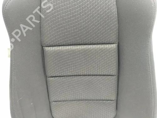 Right front seat MAZDA CX-5 (KE, GH) 2.2 D AWD (KE2AW) | BP28865625C16 - Image 10