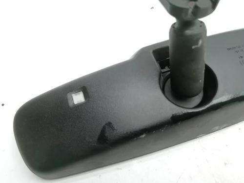 Rear mirror HONDA ACCORD VIII (CU) 2.2 i-DTEC (CU3) | BP28872952I6 