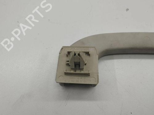 Interior roof handle MERCEDES-BENZ B-CLASS Sports Tourer (W245) B 200 TURBO (245.234) | BP28904069I35 