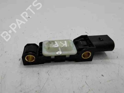 Electronic sensor BENTLEY FLYING SPUR (4W_) 6.0 W12 | BP28859477M84