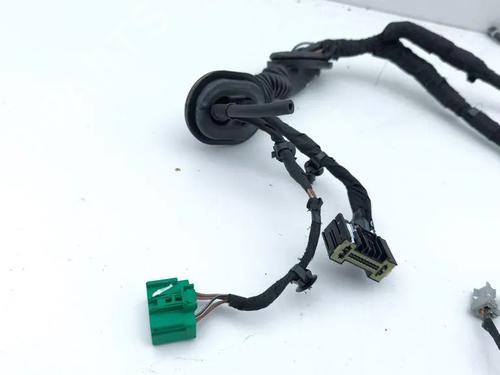 Wiring harness JEEP CHEROKEE (KL) 2.0 CRD | BP33897908E16 - Image 5