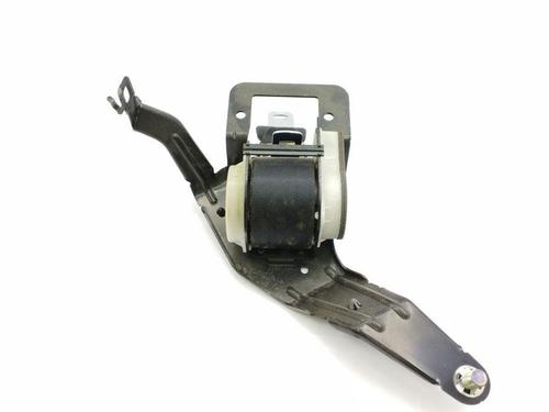 Used Rear center seatbelt MAZDA 5 (CW) 1.6 CD (116 hp) 28885828