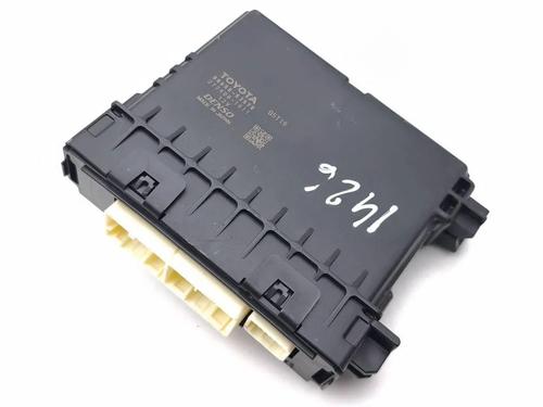 Used Electronic module Electronic module 36465579 36465579