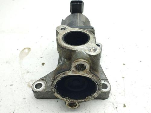 Egr MAZDA CX-7 (ER) 2.2 MZR-CD AWD (ER10A) | BP28893334M69