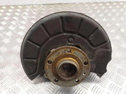 Used Left front steering knuckle Left front steering knuckle 28884404 28884404