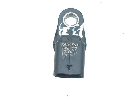 Electronic sensor CITROËN C-CROSSER (VU_, VV_) 2.2 HDi | BP31762282M84