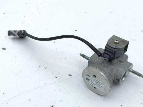 Electronic sensor CITROËN C4 III (BA_, BB_, BC_) ë-C4 (BCZKXC, BZCKSC) | BP33897883M84 - Image 5