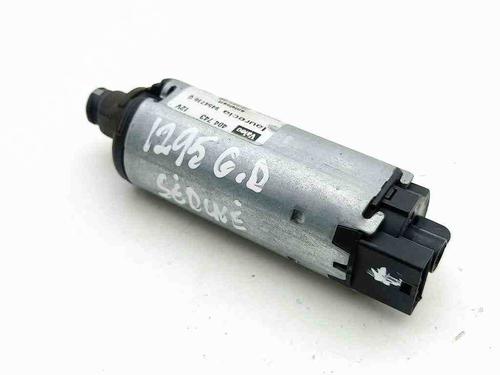 Other MASERATI QUATTROPORTE V 4.2 | BP28906965O1