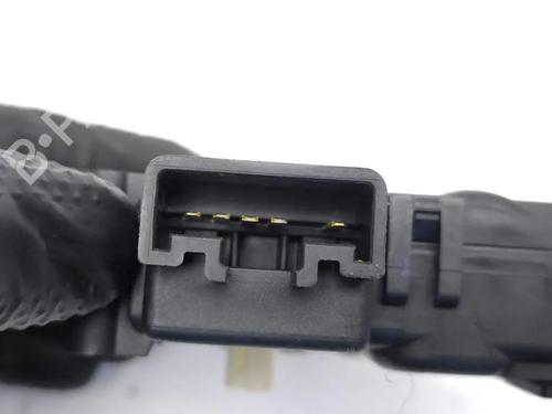 Electronic module MAZDA CX-5 (KF) 2.0 | BP36328060M83 - Image 8