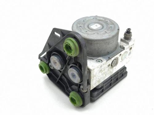ABS pump VW GOLF VIII (CD1, DA1) 1.5 eTSI | BP40193447M43 - Image 7