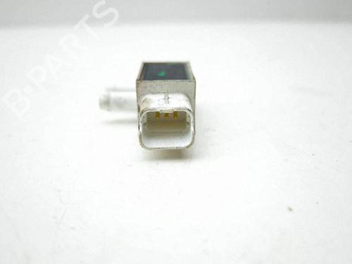 Electronic sensor NISSAN NAVARA NP300 Platform/Chassis (D23) 2.3 dCi 4x4 | BP38247023M84 - Image 6