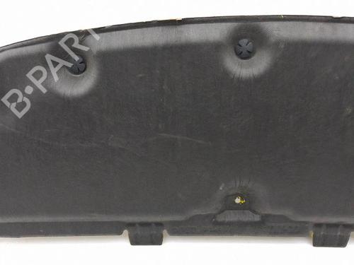Other HONDA CR-V V (RW_, RT_) 2.0 E-CVT HYBRID AWD (RT6) | BP37404864O1 - Image 3