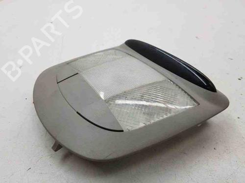 Interior roof light MERCEDES-BENZ R-CLASS (W251, V251) R 320 CDI 4-matic (251.022, 251.122) | BP28876322I8 