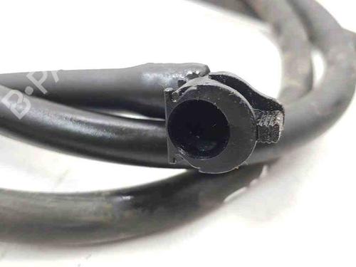 Pipe VOLVO V50 (545) 2.0 D | BP28875390M125