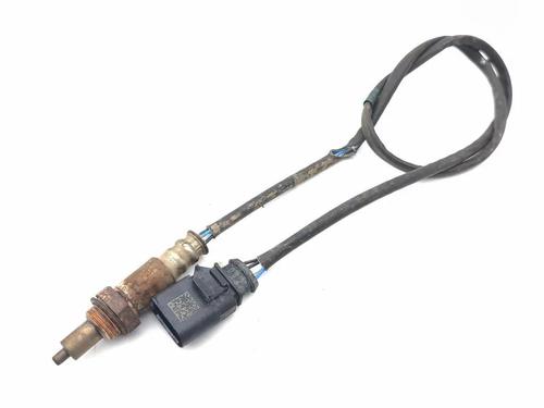 Used Electronic sensor Electronic sensor 33271436 33271436